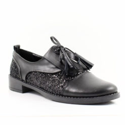 Pantofi talpa joasa