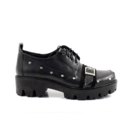 pantofi talpa joasa