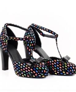Sandale din piele naturala Akika, model 474 C, handmade elegant