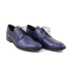 Alternative view of Pantofi Barbatesti Carlos