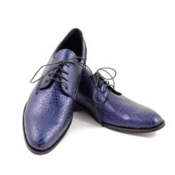 Pantofi Barbatesti Carlos