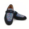 pantofi barbatesti